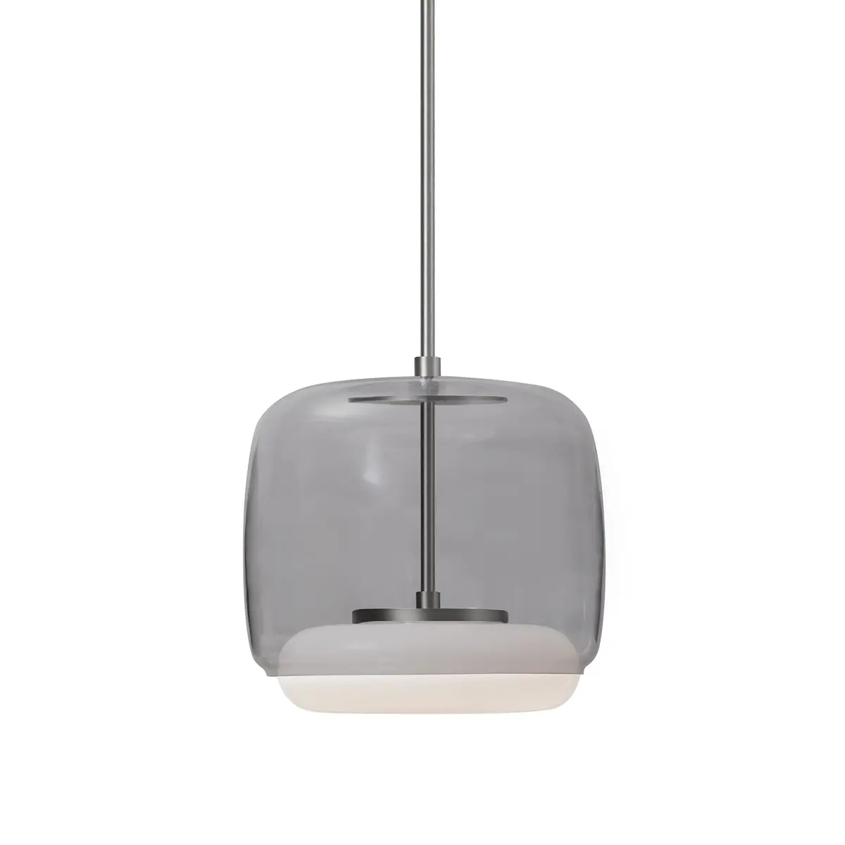 Kuzco Lighting Led Pendant - Discontinued 1