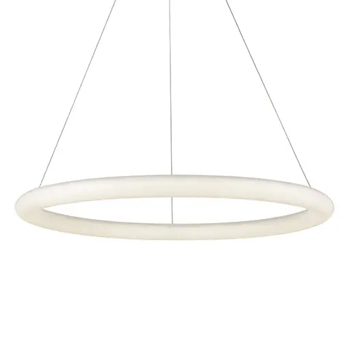 Kuzco Lighting Led Pendant 1
