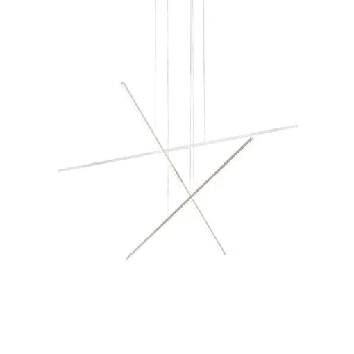 Kuzco Lighting Led Pendant 1