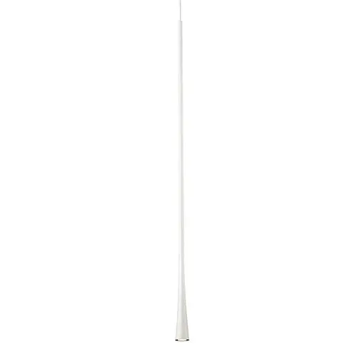 Kuzco Lighting Led Pendant 1