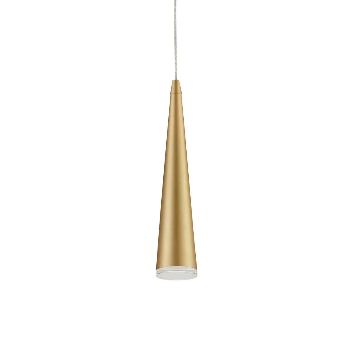 Kuzco Lighting Led Pendant 1