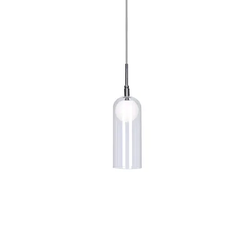 Kuzco Lighting Led Pendant 1