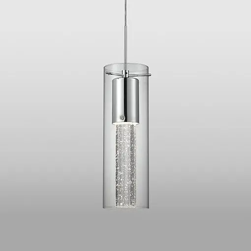 Kuzco Lighting Led Pendant 1