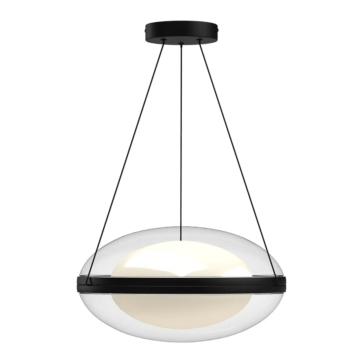 Kuzco Lighting Led Pendant 1