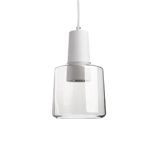 Kuzco Lighting Led Pendant 1