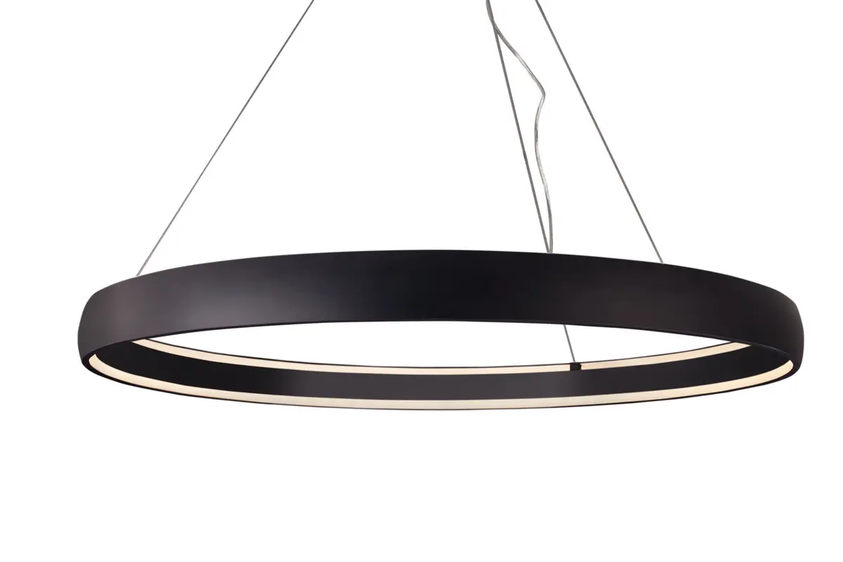 Kuzco Lighting Led Pendant 1