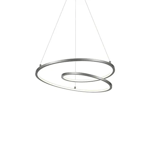 Kuzco Lighting Led Pendant 1