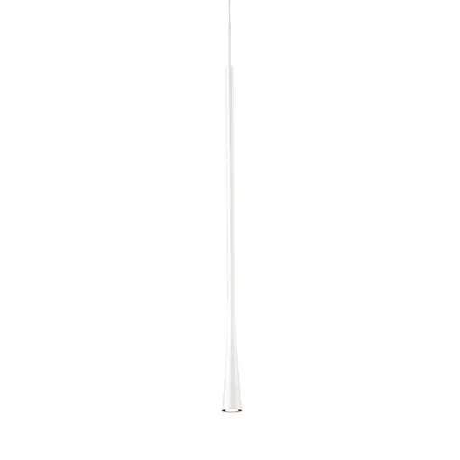 Kuzco Lighting Led Pendant 1