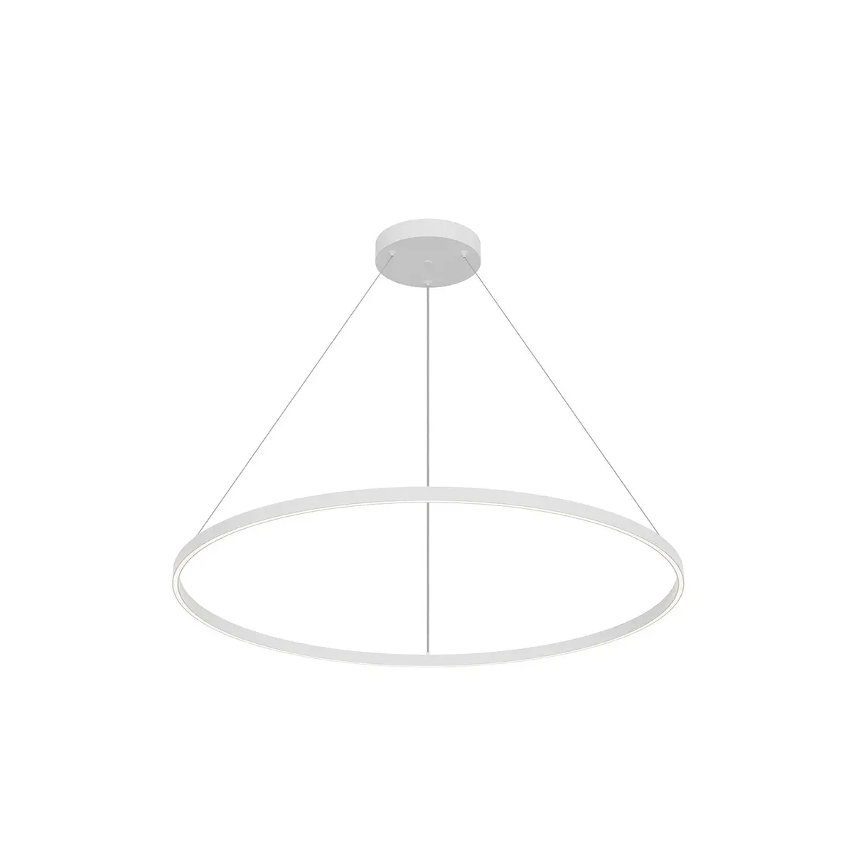 Kuzco Lighting Led Pendant 1