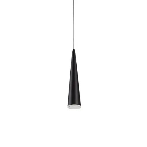 Kuzco Lighting Led Pendant 1