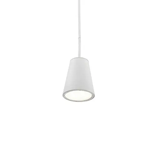 Kuzco Lighting Led Pendant 1