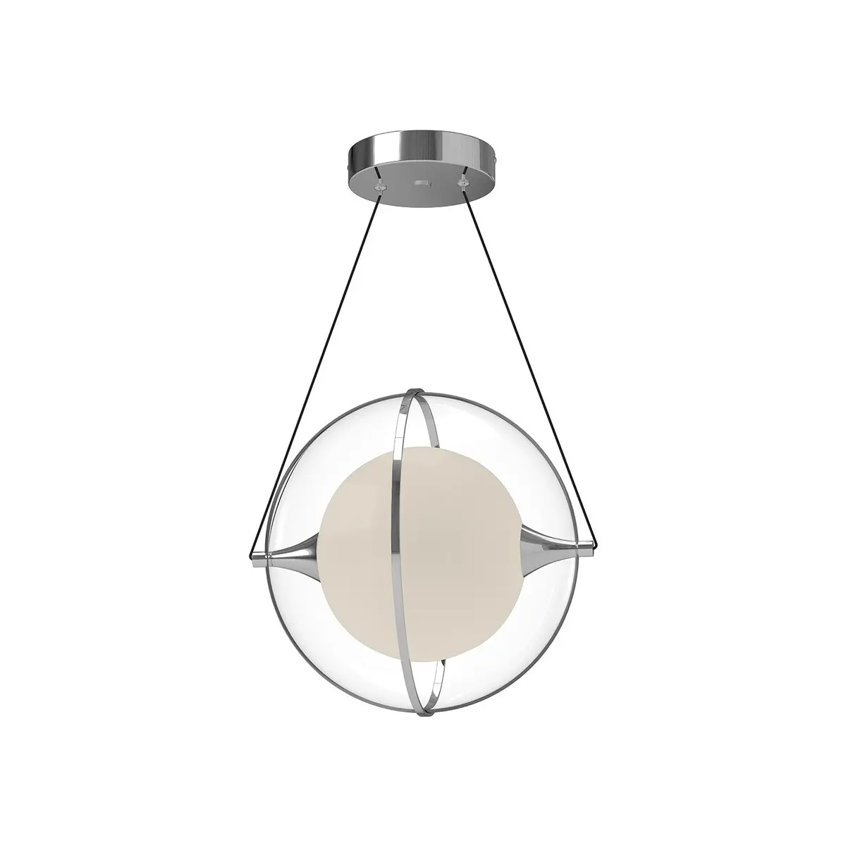 Kuzco Lighting Led Pendant 1