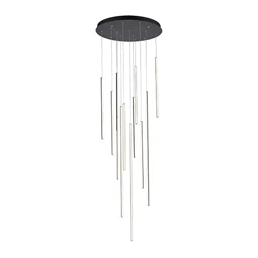 Kuzco Lighting Led Pendant 1