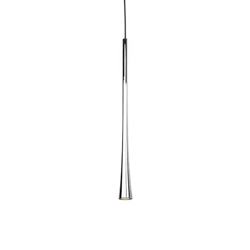 Kuzco Lighting Led Pendant 1