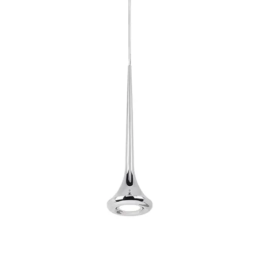 Kuzco Lighting Led Pendant 1