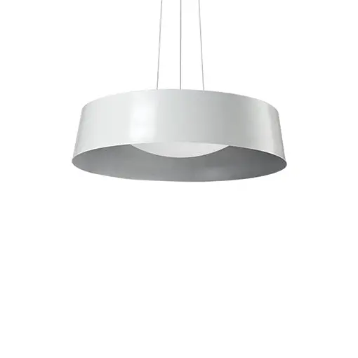 Kuzco Lighting Led Pendant 1