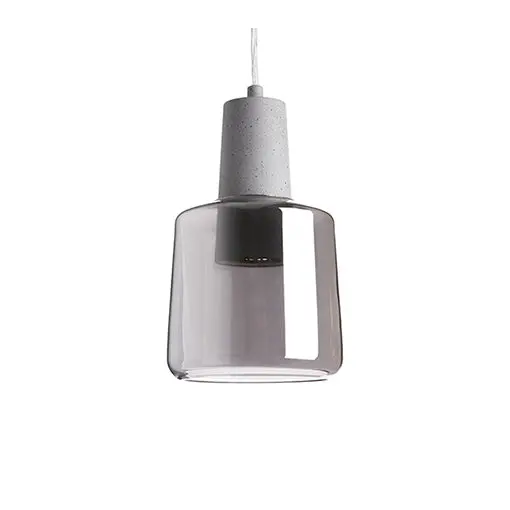 Kuzco Lighting Led Pendant 1