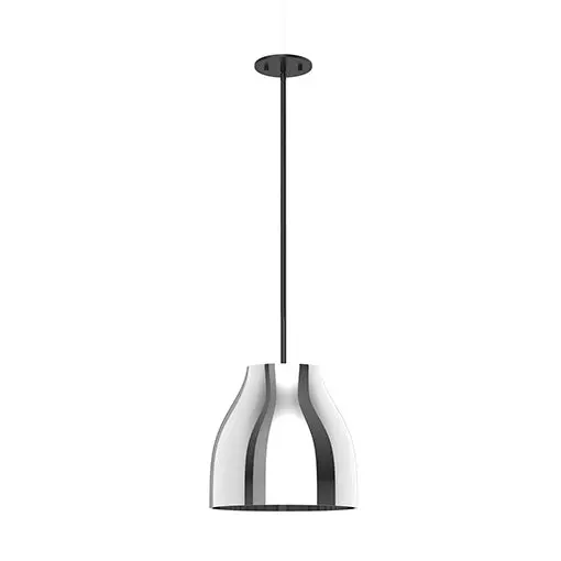 Kuzco Lighting Led Pendant 1
