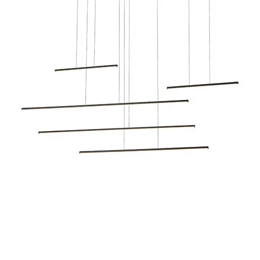 Kuzco Lighting Led Pendant 1