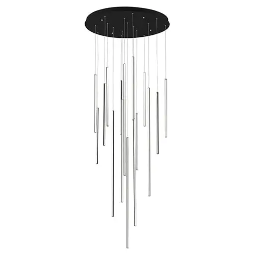 Kuzco Lighting Led Pendant 1