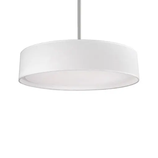 Kuzco Lighting Led Pendant 1