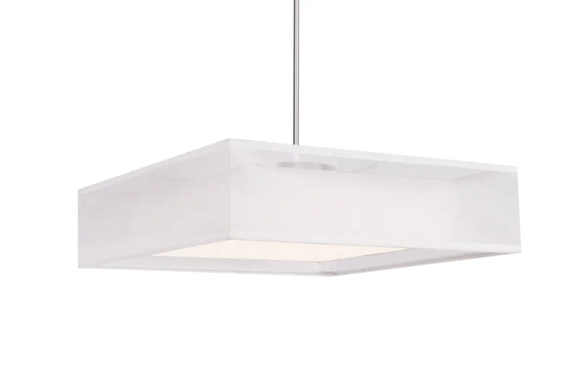 Kuzco Lighting Led Pendant 1