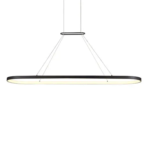Kuzco Lighting Led Pendant 1