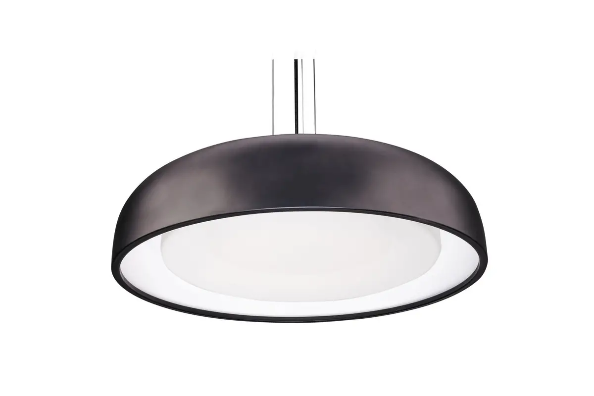 Kuzco Lighting Led Pendant - Discontinued 1
