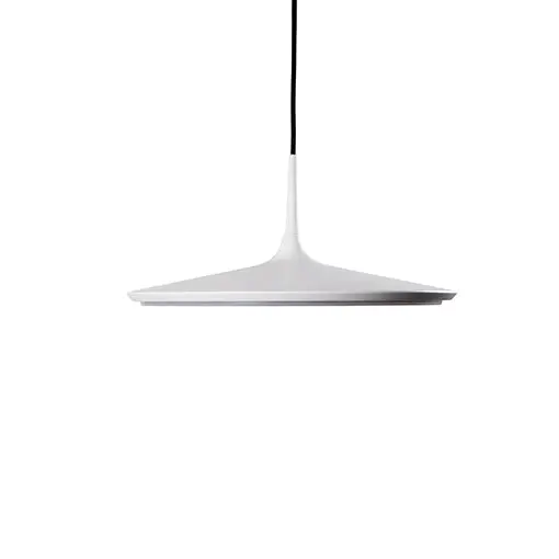 Kuzco Lighting Led Pendant 1
