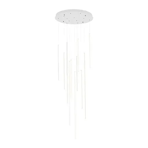 Kuzco Lighting Led Pendant 1