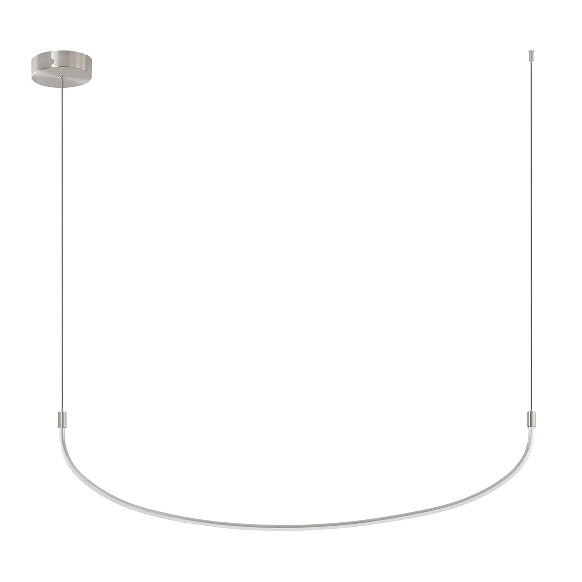 Kuzco Lighting Led Pendant 1