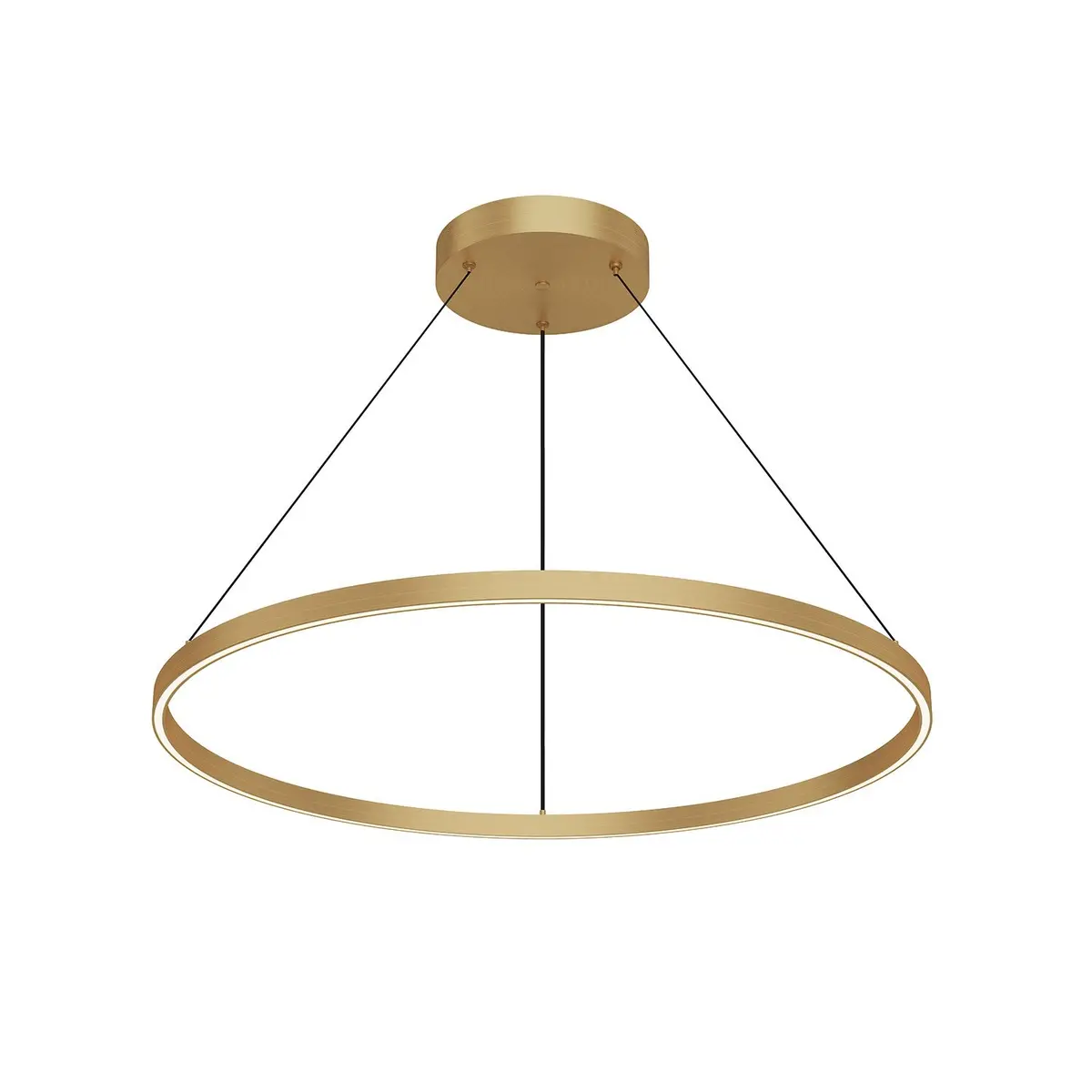 Kuzco Lighting Led Pendant 1