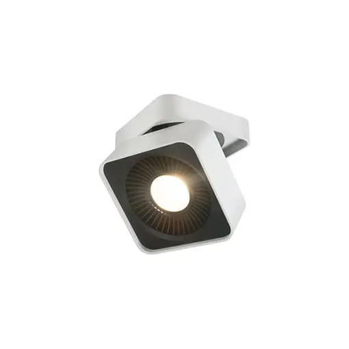 Kuzco Lighting Led Pendant 1
