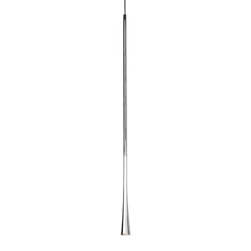 Kuzco Lighting Led Pendant 1