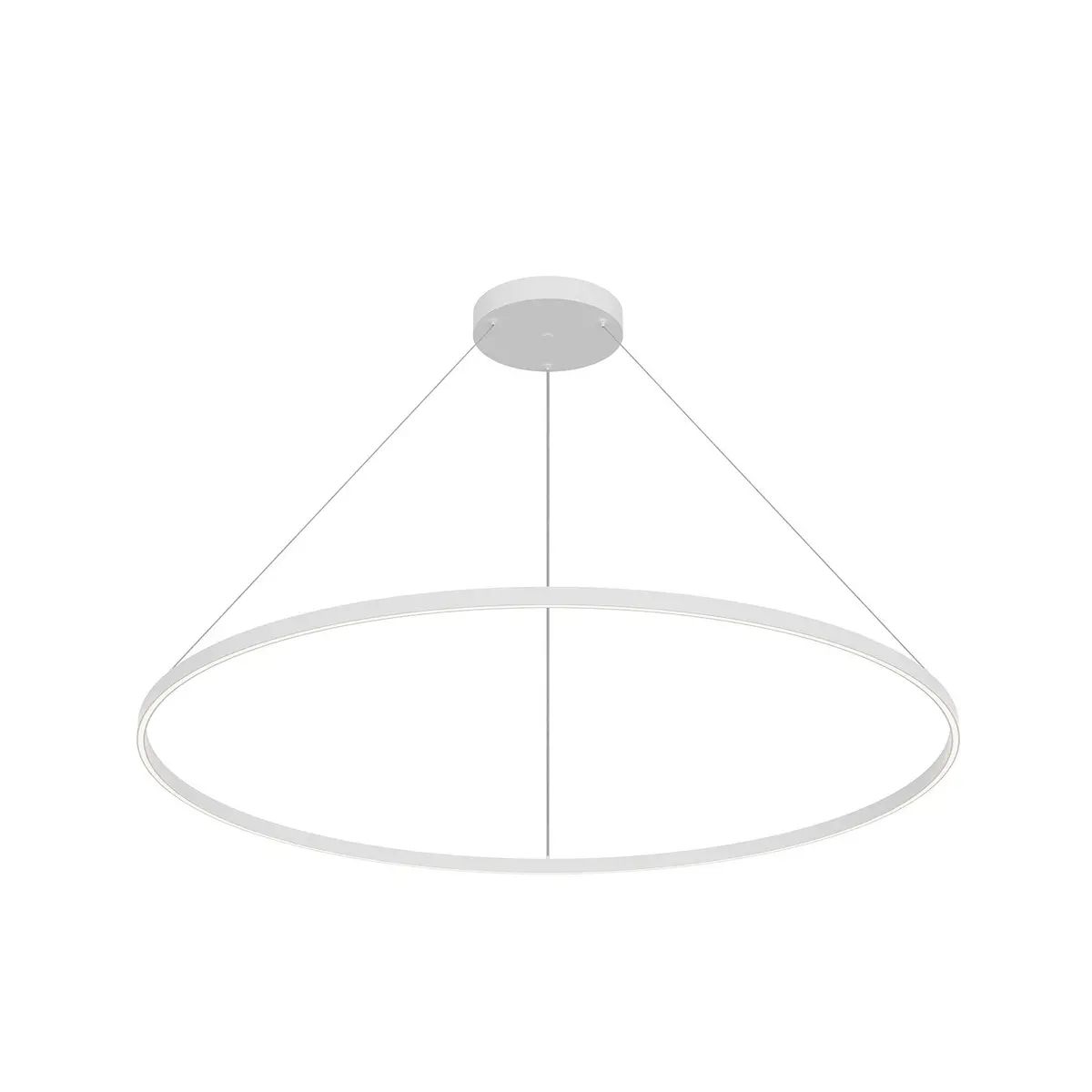 Kuzco Lighting Led Pendant 1