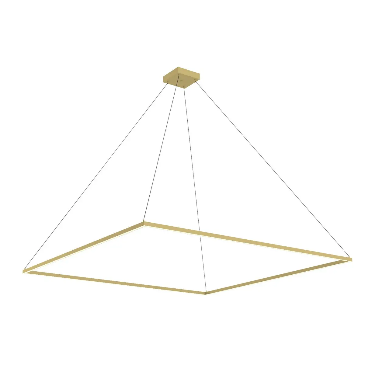 Kuzco Lighting Led Pendant 1