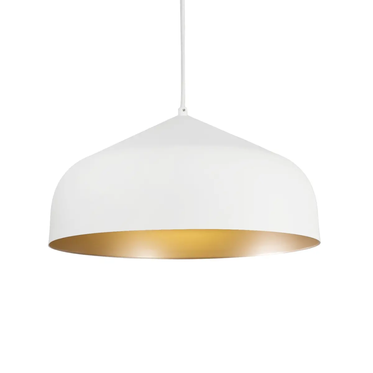 Kuzco Lighting Led Pendant 1