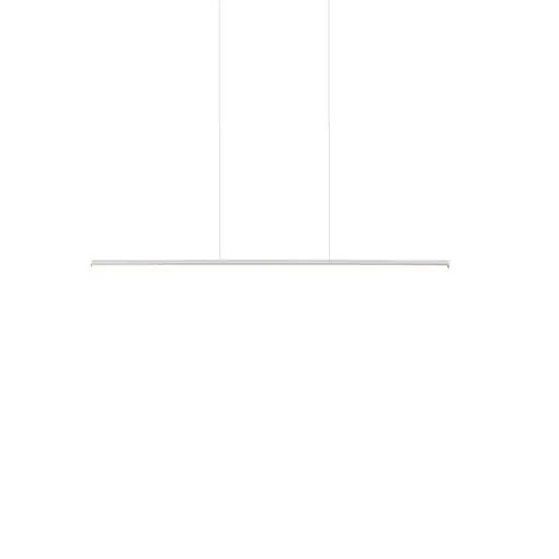 Kuzco Lighting Led Pendant 1