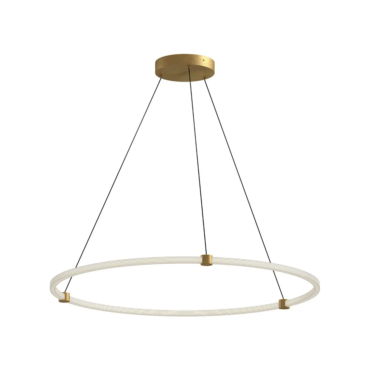 Kuzco Lighting Led Pendant 1