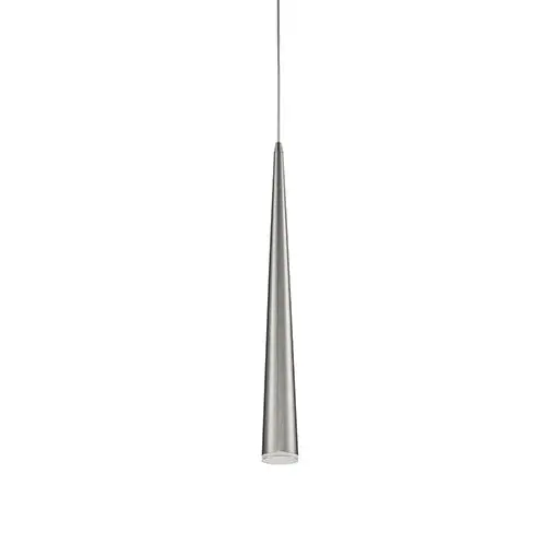 Kuzco Lighting Led Pendant 1