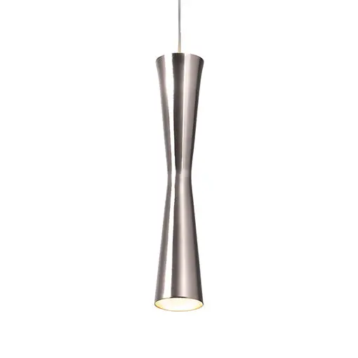 Kuzco Lighting Led Pendant 1