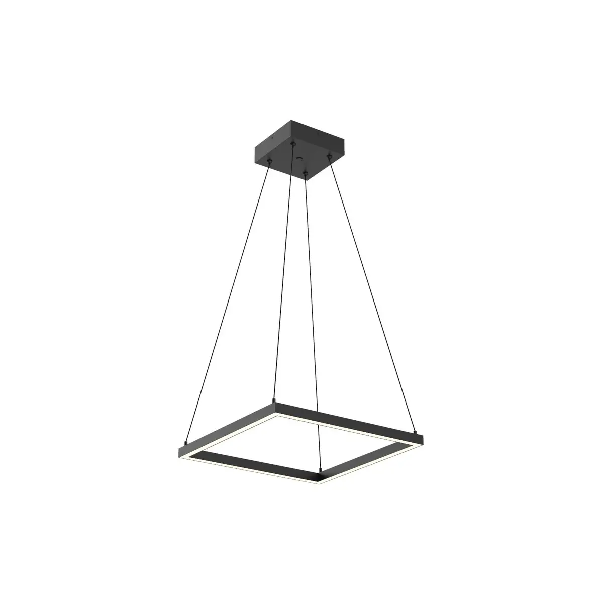 Kuzco Lighting Led Pendant 1