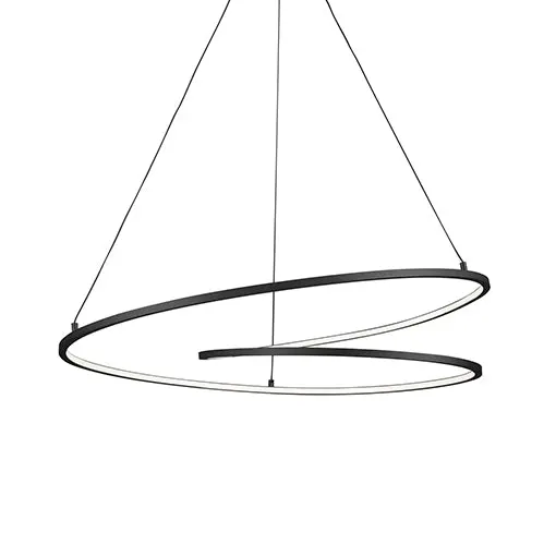 Kuzco Lighting Led Pendant 1