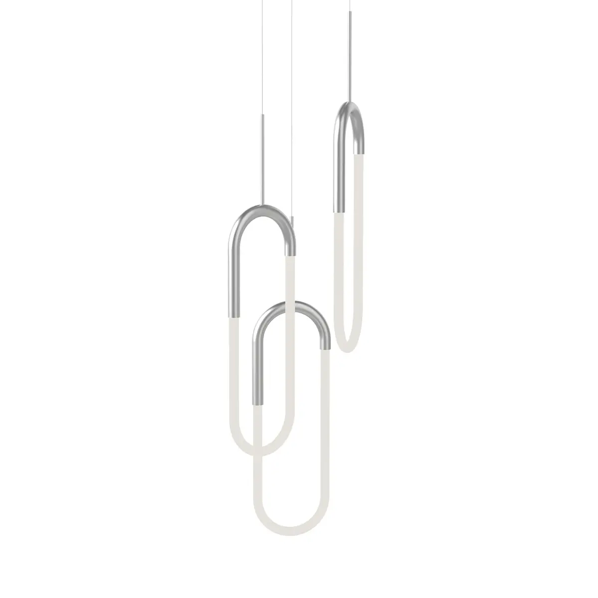 Kuzco Lighting Led Pendant 1