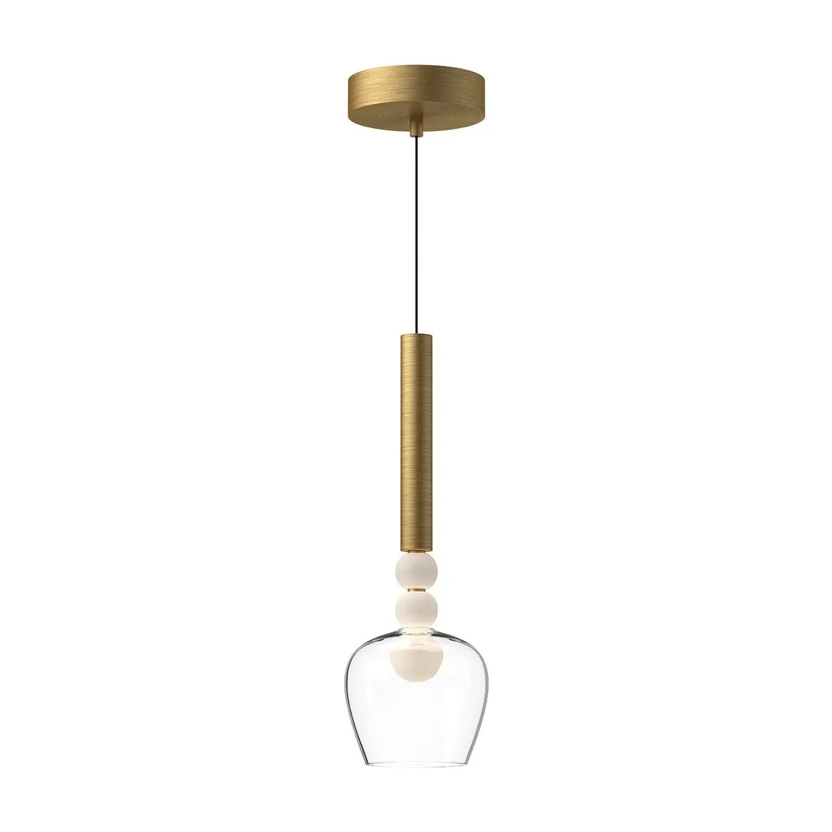Kuzco Lighting Led Pendant 1