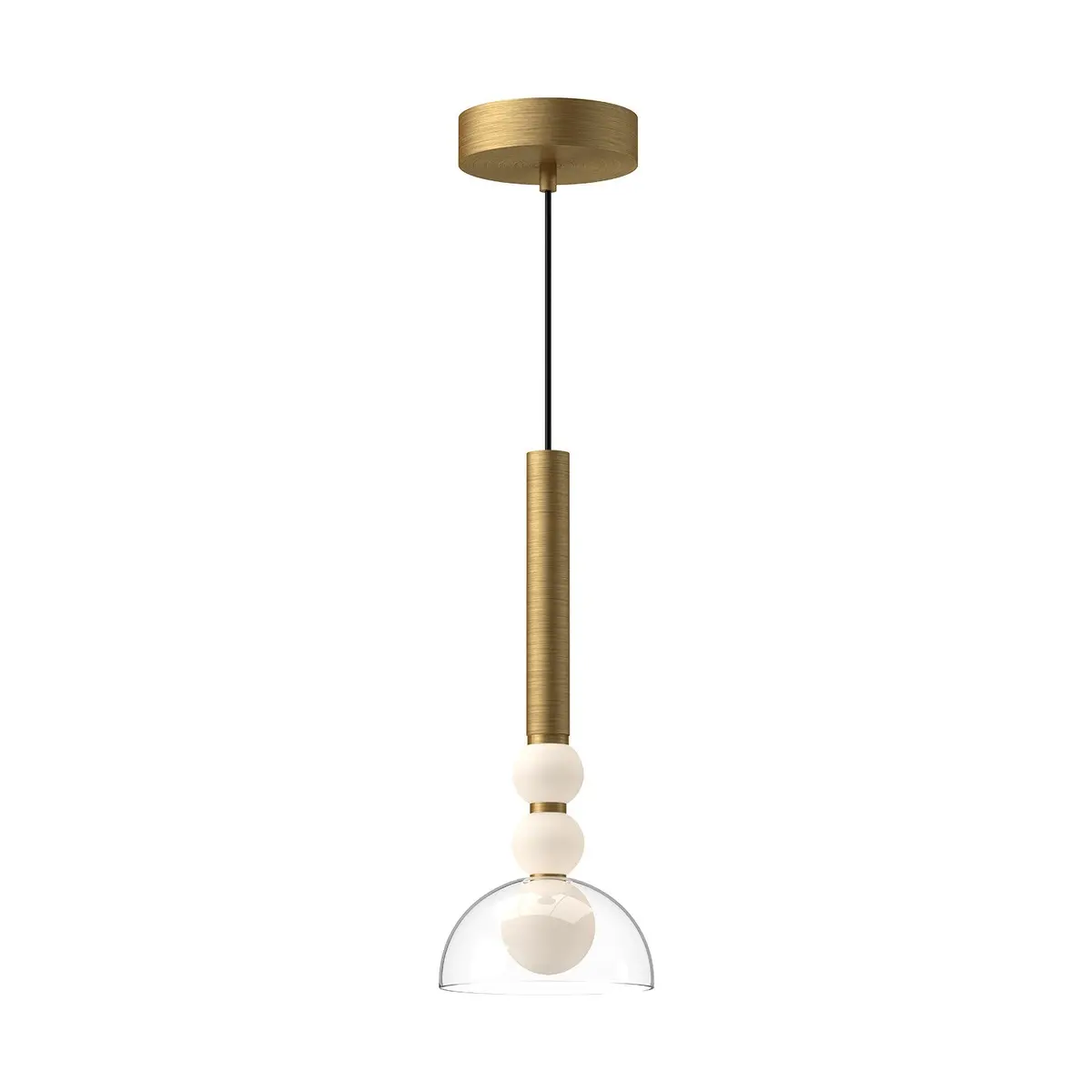 Kuzco Lighting Led Pendant 1