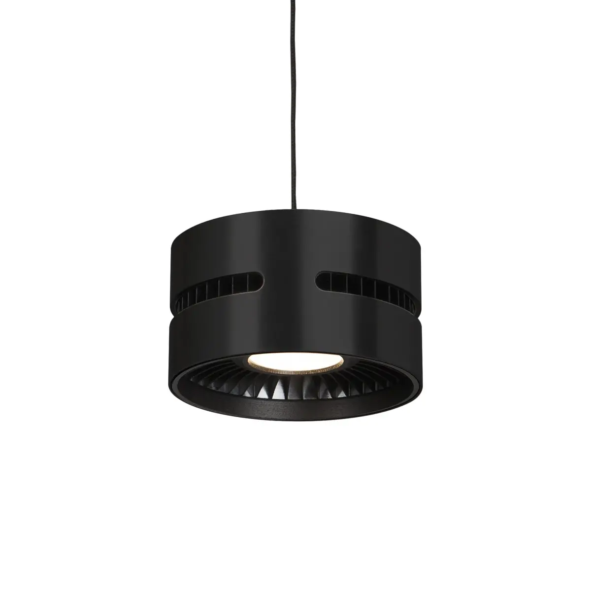 Kuzco Lighting Led Pendant - Discontinued 1