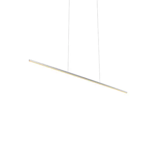 Kuzco Lighting Led Pendant 1