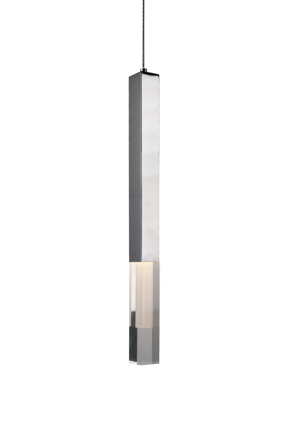 Kuzco Lighting Led Pendant 1