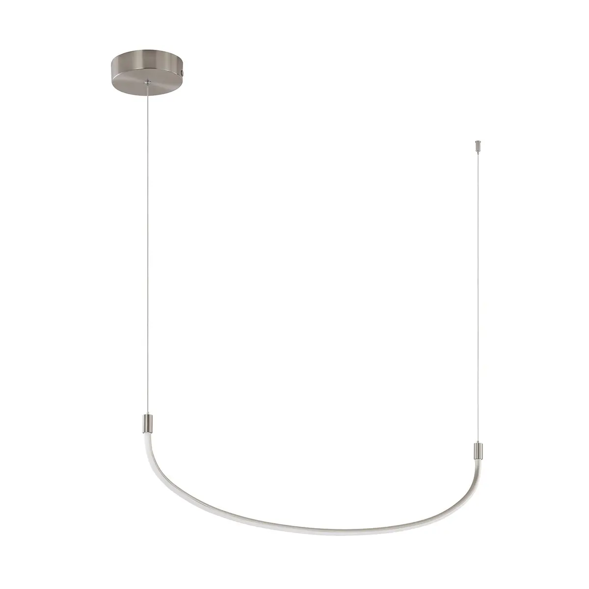 Kuzco Lighting Led Pendant 1